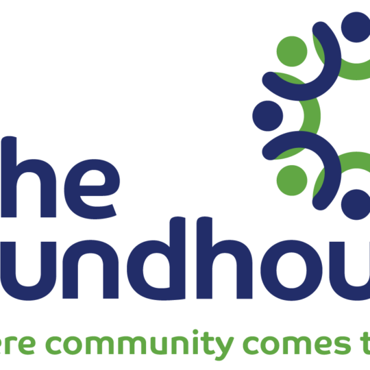 Roundhouse Donation